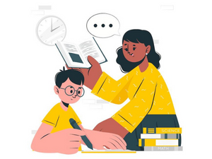 Home tutors in Bangalore